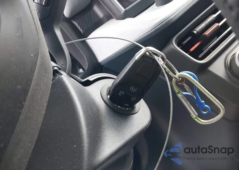 2024 Ford Maverick Xlt z USA, uszkodzony, nr VIN 3FTTW8H39RRB27285